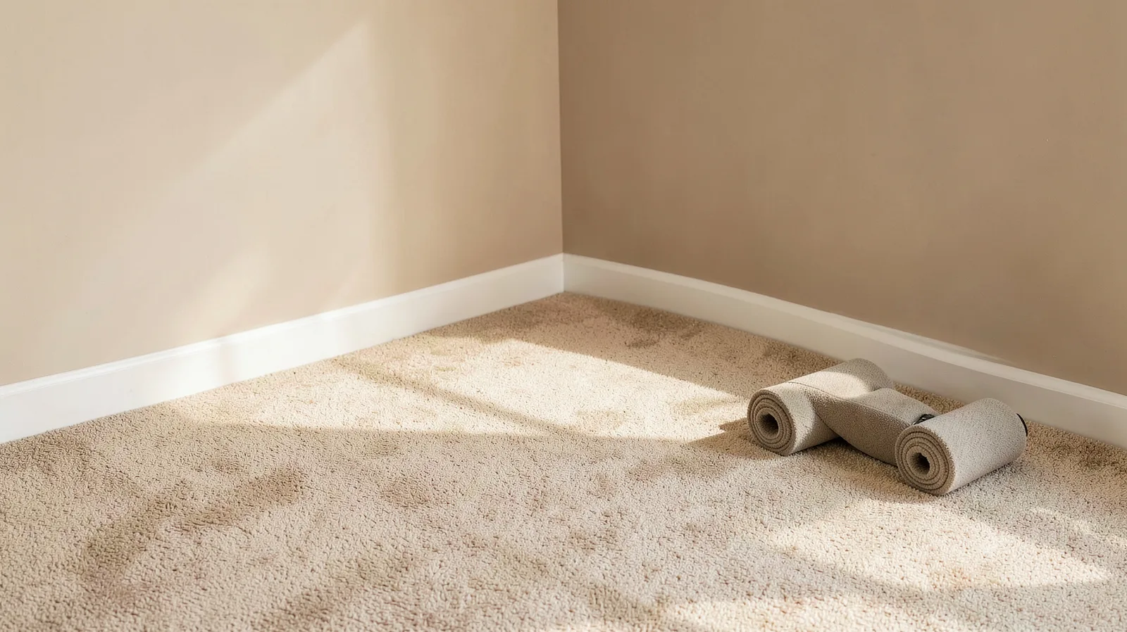 Carpet Installation in Darien, GA near me